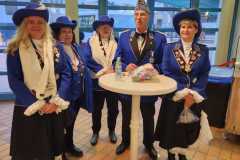 IMG-20230129-WA0047