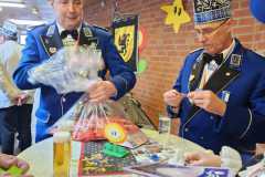 IMG-20230212-WA0018