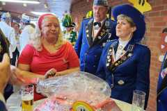 IMG-20230212-WA0024