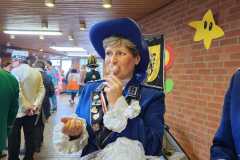 IMG-20230212-WA0025