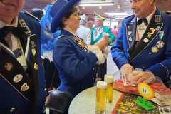 IMG-20230212-WA0028