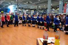 IMG-20230218-WA0000