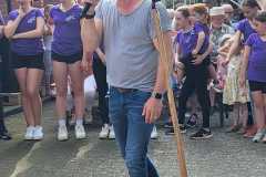 IMG-20220626-WA0001