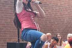 IMG-20220626-WA0002
