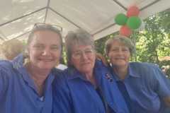 IMG-20220626-WA0003