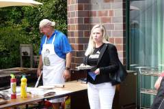 FB_IMG_1564926380248