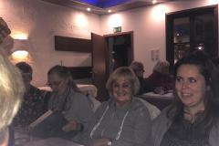 IMG-20230311-WA0013
