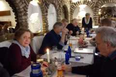 IMG-20230311-WA0014