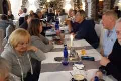 IMG-20230311-WA0016