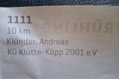 1000053403