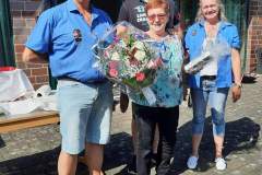 FB_IMG_1630961386223