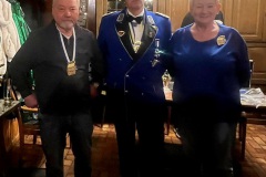 IMG-20240122-WA0004