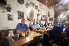 IMG-20240122-WA0015