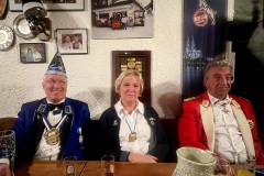 IMG-20240122-WA0017