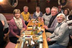 IMG-20191205-WA0007