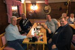 IMG-20191205-WA0008