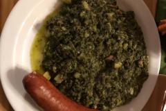 IMG-20191205-WA0016