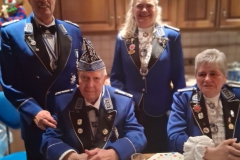 Screenshot_20251129_125930_WhatsApp