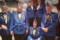 Screenshot_20251129_130037_WhatsApp