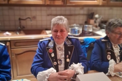 Screenshot_20251129_130056_WhatsApp