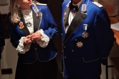 Screenshot_20251129_130135_WhatsApp