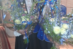 Screenshot_20251129_130226_WhatsApp