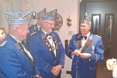 Screenshot_20251129_130247_WhatsApp