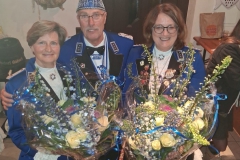 Screenshot_20251129_130307_WhatsApp