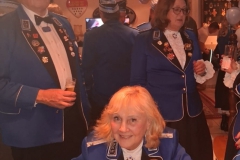 Screenshot_20251129_130345_WhatsApp