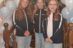 Screenshot_20251129_130426_WhatsApp