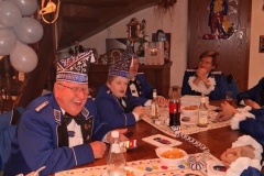 Screenshot_20251129_130506_WhatsApp