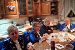 Screenshot_20251129_130526_WhatsApp