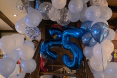 Screenshot_20251129_130544_WhatsApp