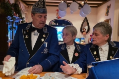 Screenshot_20251129_130609_WhatsApp