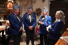 Screenshot_20251129_130817_WhatsApp