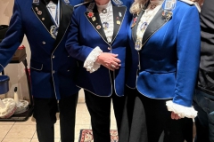 Screenshot_20251129_130923_WhatsApp