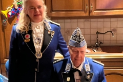 Screenshot_20251129_130954_WhatsApp