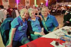 IMG-20250516-WA0007