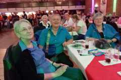IMG-20250516-WA0013