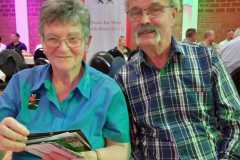IMG-20250516-WA0014