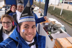 27657335_1752589098139092_5865452980900149745_n