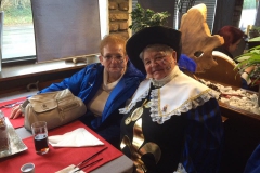 27657775_1752588601472475_6801541864044231460_n