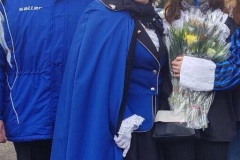 27658014_1752589014805767_6646460287726006284_n