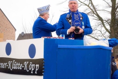 27749978_1752634131467922_2087903452256063433_n