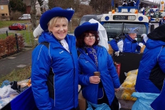 27750016_1752588878139114_5572590452702455318_n