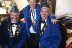 27750047_1752588624805806_6904324094661156794_n