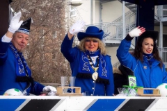 27750167_1752634114801257_4475951700452457449_n