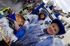 27750182_1752589201472415_7889036444101928293_n