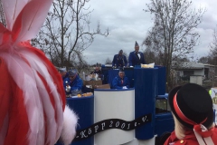 27750439_1752588974805771_5057624103254080948_n