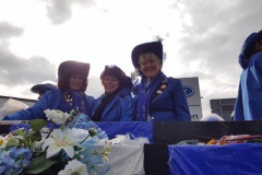 27750700_1752588654805803_7020524979544890047_n